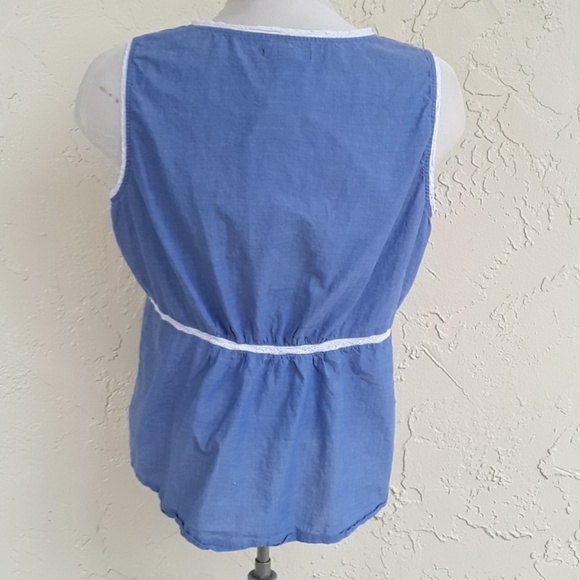 Tommy HILFIGER  top - Picture 2 of 3